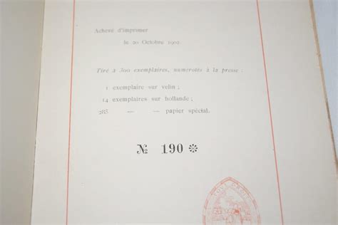 Documents Pour Servir A L Histoire De Nicolas Bonnet Eveque