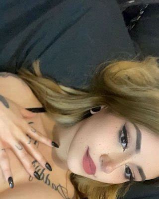 Saturno Uwur Nude Porn Pictures XXX Photos Sex Images PICTOA