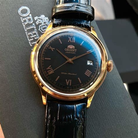 orient bambino gen   club pakistan