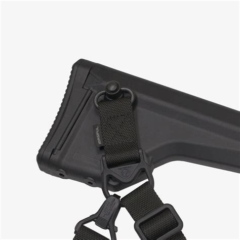 Magpul Sling Mount Kit Type 1 Bayou Tactical