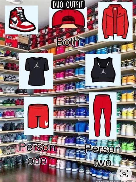 bitmoji outfit 6