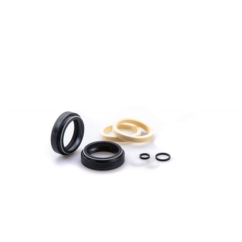 Kit Retenes SKF Para Horquillas FOX De 32 Mm Endubikes