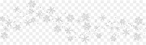 Free Snow Falling Transparent Background Download Free Snow Falling