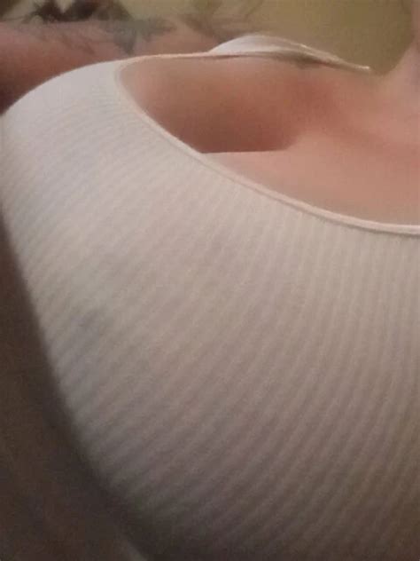 Dirty Latina MILF Free Photos Pics XHamster