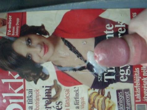 Szinetar Dora Cum Tribute Gay Cum Tribute Porn 1f XHamster