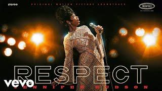 Respect Movie Soundtrack Jennifer Hudson | Popnable