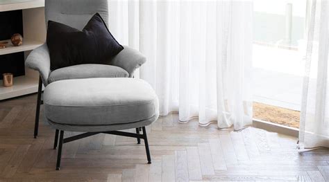 Beautifully Timeless This Classic Flooring Style Will Keep Your Interior Forever On Trend