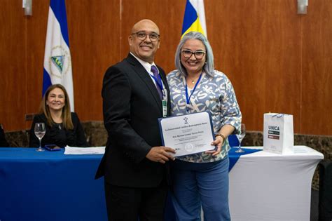 La UNAD participó en el Primer Congreso Internacional de Investigación