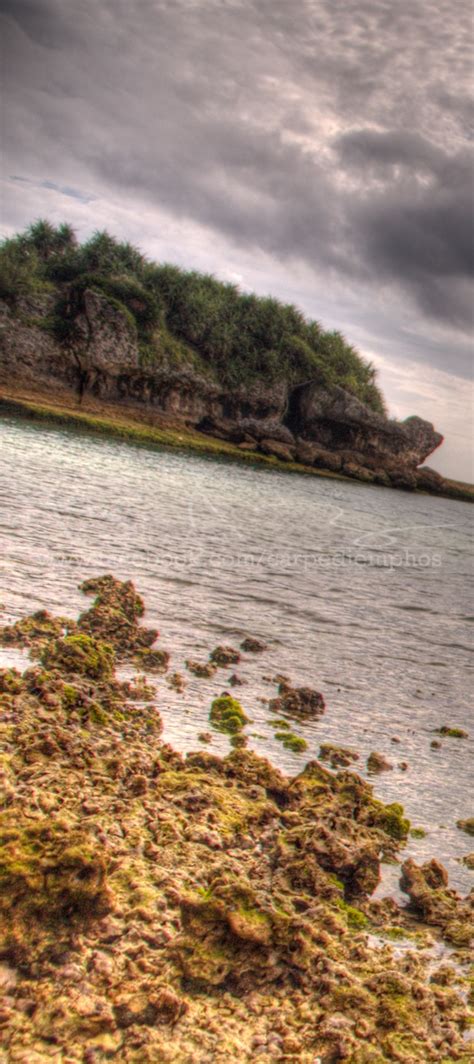 Kadena Marine, Okinawa, Japan | Okinawa beach, Pretty places, Beautiful ...