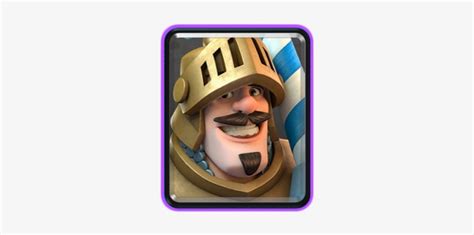 Giant Prince Dark Prince - Clash Royale Prince Card Png - 318x379 PNG Download - PNGkit