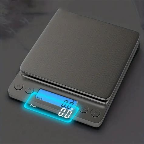 Food Scale Kitchen Scale Food Scales Digital Weight Grams Oz Temu