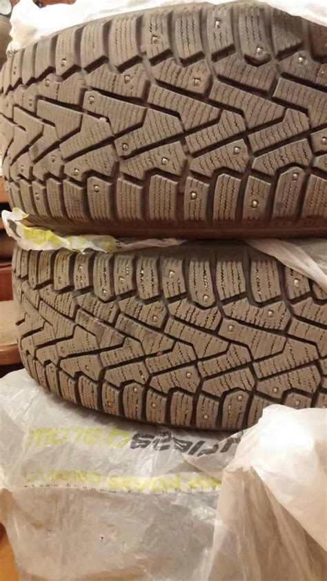Gislaved nord frost 200 или pirelli ice zero – Шины Pirelli Ice Zero ...