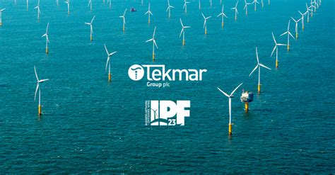 Tekmar Energys Generation 10 CPS Is Almost Here Tekmar Group