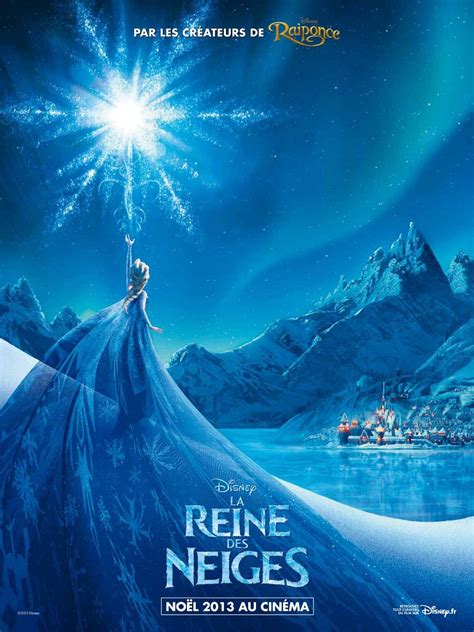 Frozen Uma Aventura Congelante Filme Trailer Sinopse E Hor Rios