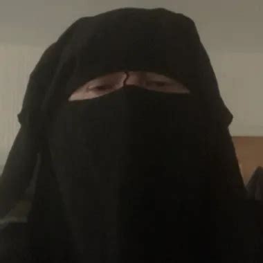 Indian Hijra Shemale Ladyboy Ladyboy Porn XHamster