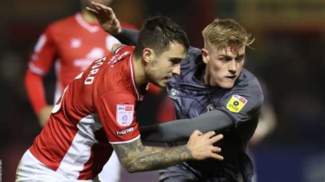 Crewe Alexandra 1 2 Newport County Late Offrande Zanzala Goal Seals