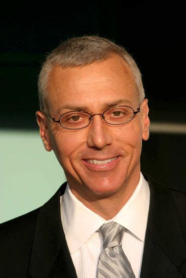 Dr Drew Pinsky Editorial Stock Photo Stock Image Shutterstock