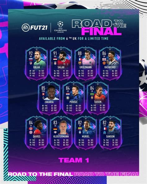 Rttf Fifa Ultimate Team Tradeos Ea Fc Trading Players