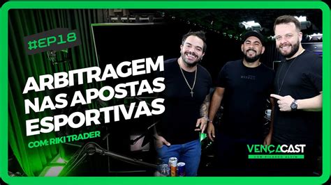 Arbitragem Nas Apostas Esportivas Bet Apostas Esportivas Riki Trader