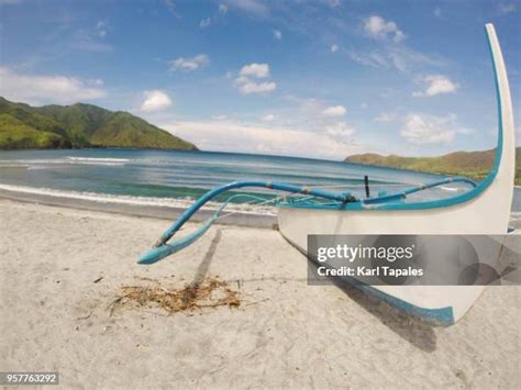 Zambales Province Photos And Premium High Res Pictures Getty Images