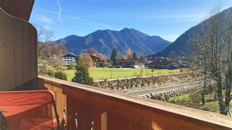 Rottach Apartments Ferienwohnungen und Ferienhäuser am Tegernsee und