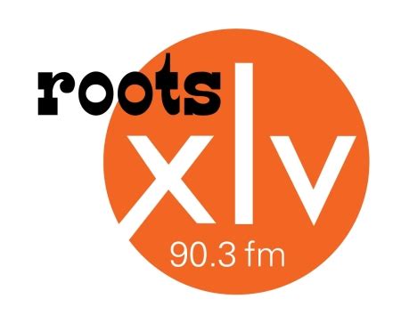 dl podcasts   wxlv dl delaware lehigh