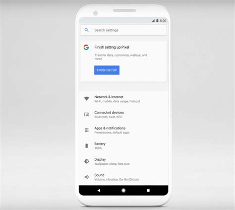 Time Saving Ways To Transfer Data From An Old Pixel To Your New Pixel