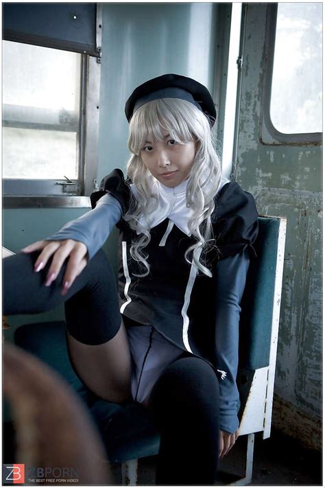 Various Tights ZB Porn