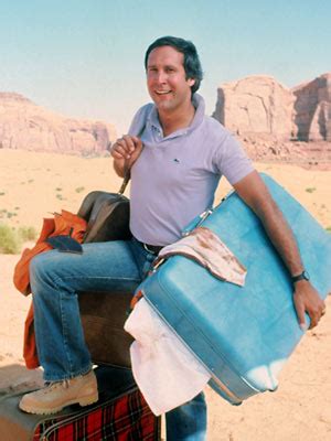 Clark Griswold | National Lampoon's Vacation Wiki | FANDOM powered by Wikia