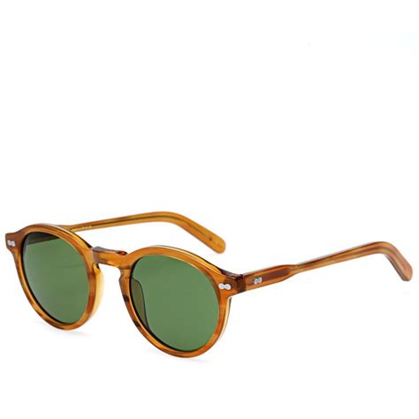 1000+ images about Moscot on Pinterest