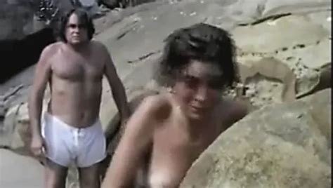 Helena Ramos Nude Porn Videos Sex Tapes XHamster