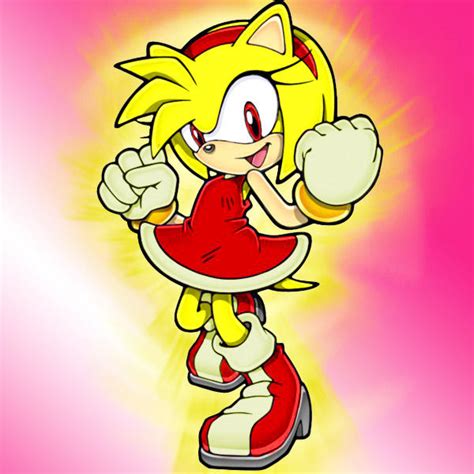 super amy  vampiritaelizabeth  deviantart