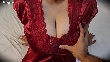Riya Bonguus Model Page XVIDEOS