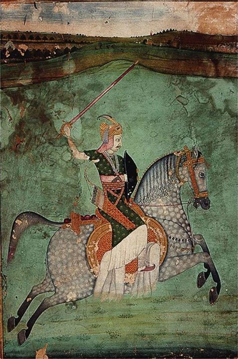 filebaji rao ipng wikimedia commons