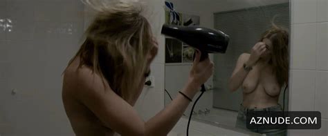 Hope Devaney Nude Aznude