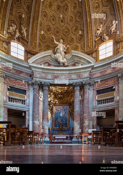 Collina Del Quirinale Immagini E Fotografie Stock Ad Alta Risoluzione