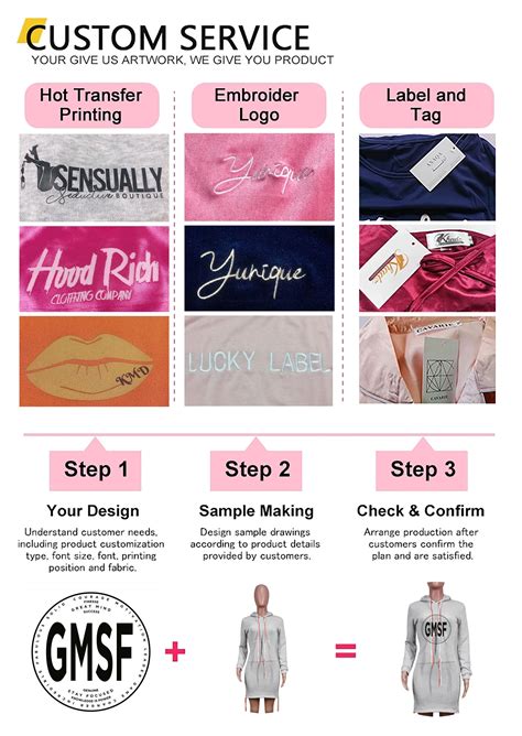 Woman Lingerie Erotic Sexy Transparent Pearl Strap Embroidery Flower Floral Lace Piece