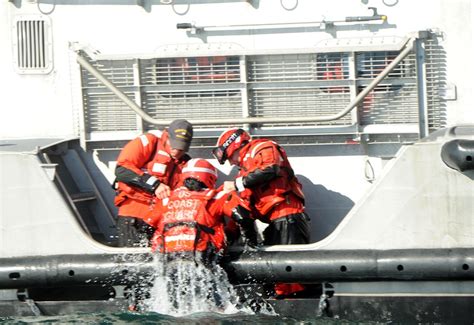 Dvids Images Station Bodega Bay Training [image 5 Of 7]