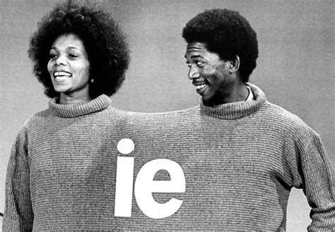 What Oscar Winner Starred On ‘the Electric Company The Top 5 Most
