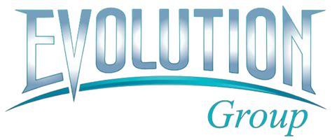 Evolution Group Inc – Your Full Service General Construction Contractor 