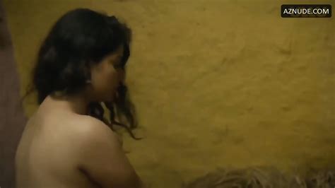 Father In Law Seduced Sex Step Sister In Law