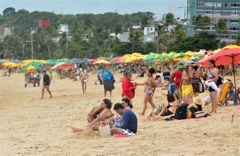 Capital do Nordeste ganha lei que dá folga no dia do aniversário