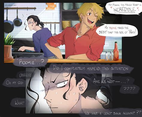 Jmbad Professional Ass Kicker Jmbad Art Twoucan