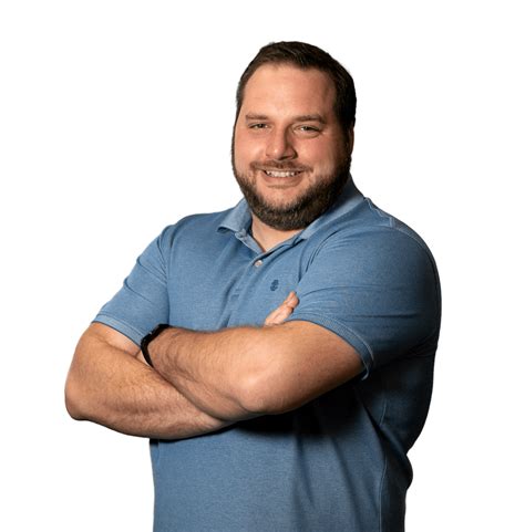 David Gerginov I T-Shaped Marketer mit Leidenschaft für Webseiten
