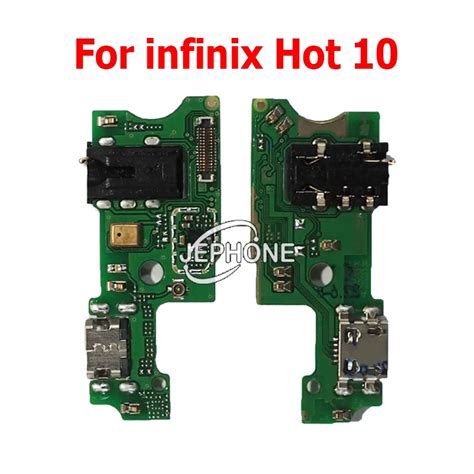 Infinix Hot Pro Pro S Lite S I I I Play Play Play