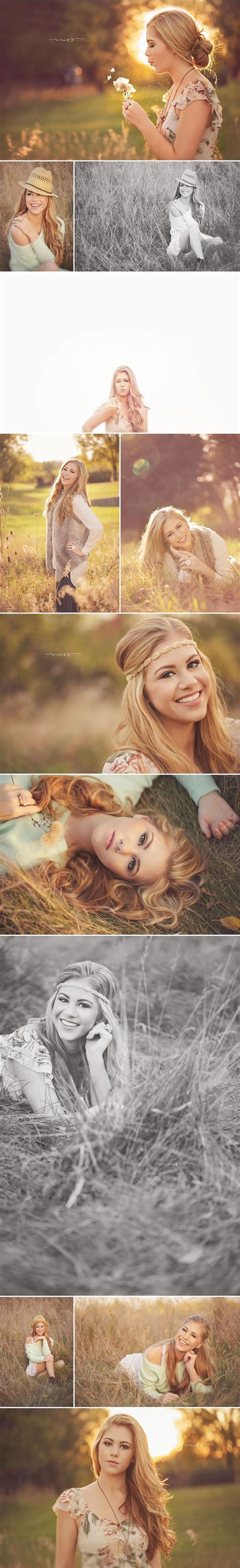 Pin By Kris Mcgahan On Lenteshoot Senior Pictures Senior Girl