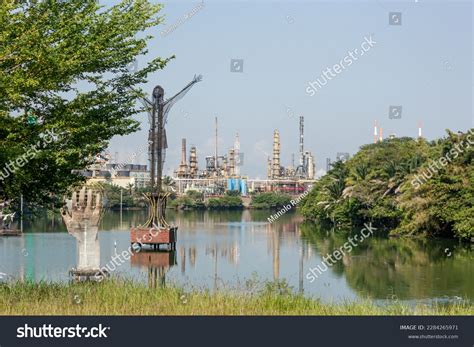 Barrancabermeja - Awe-inspiring Places