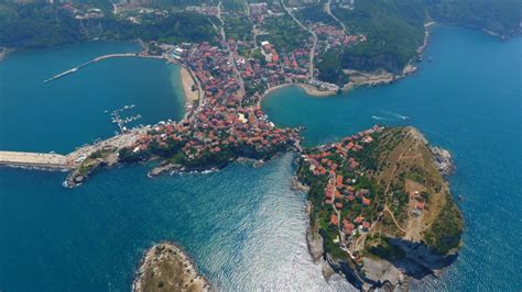 Екскурзия в Турция - Непознатата Черноморска Турция | Global Tour