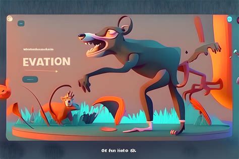 Animations in Browser