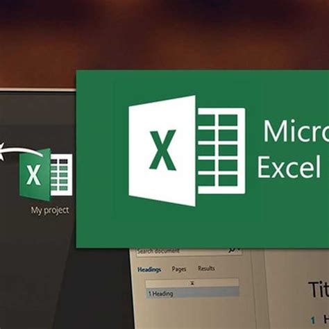 Excel Avanzado Resolver Maude Formaci N Privada